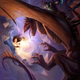 Illustration for article titled Five Reasons Why The Wheel Of Time TV Series Could Be Amazing